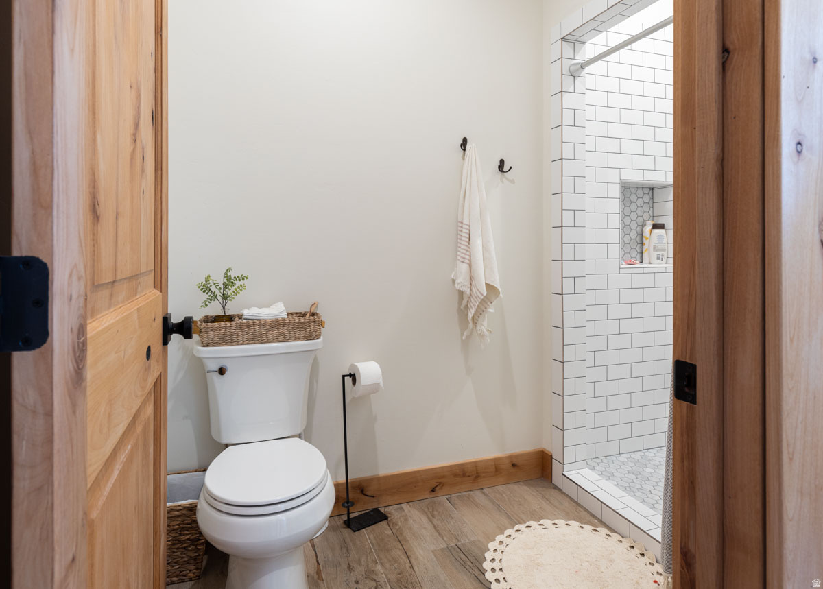 382 W RIDGE VIEW ST #8 & 9