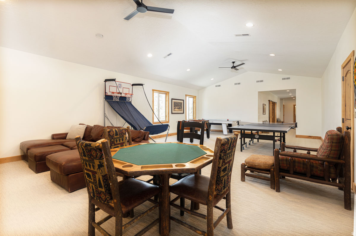 382 W RIDGE VIEW ST #8 & 9