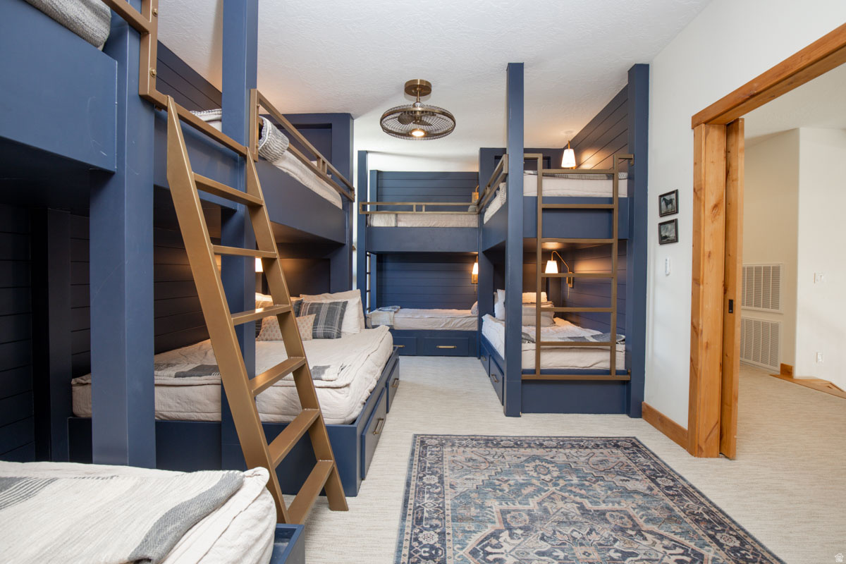 382 W RIDGE VIEW ST #8 & 9