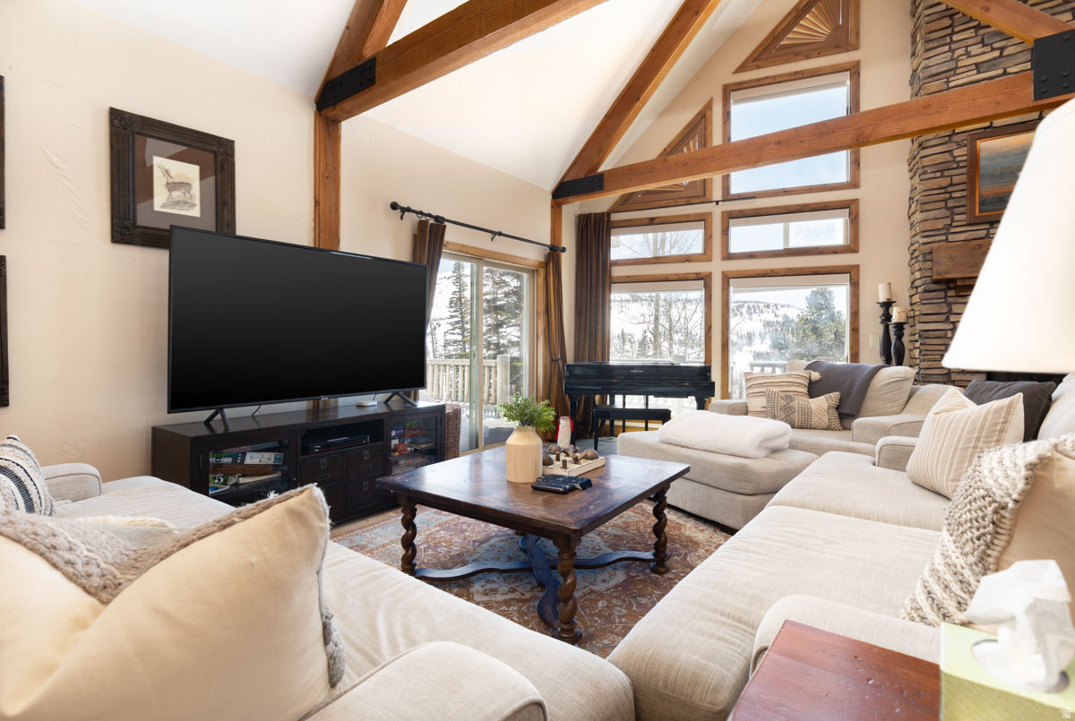 382 W RIDGE VIEW ST #8 & 9