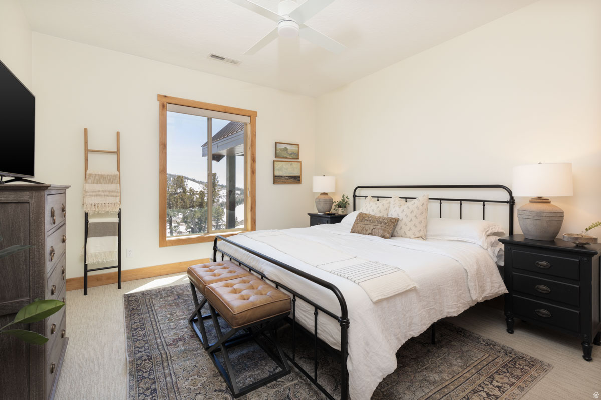 382 W RIDGE VIEW ST #8 & 9