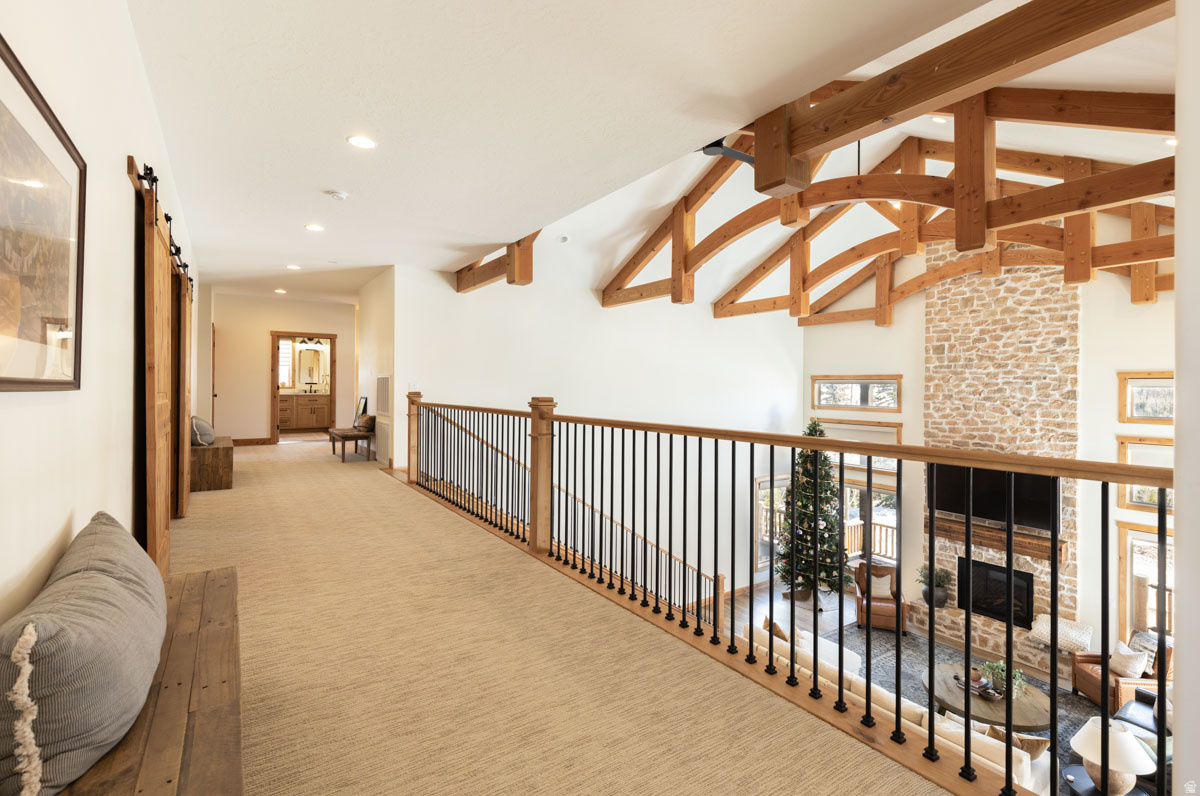 382 W RIDGE VIEW ST #8 & 9