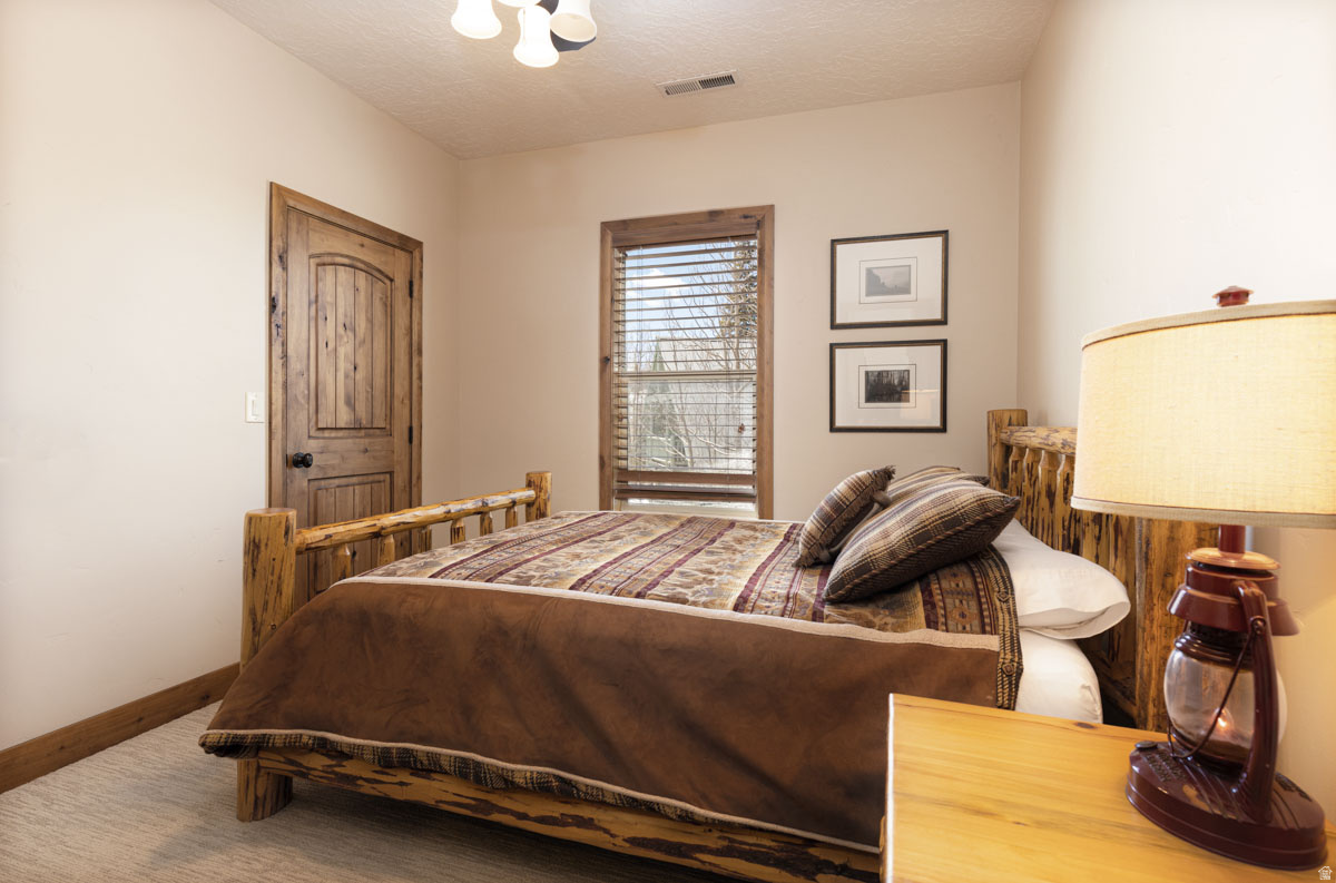 382 W RIDGE VIEW ST #8 & 9