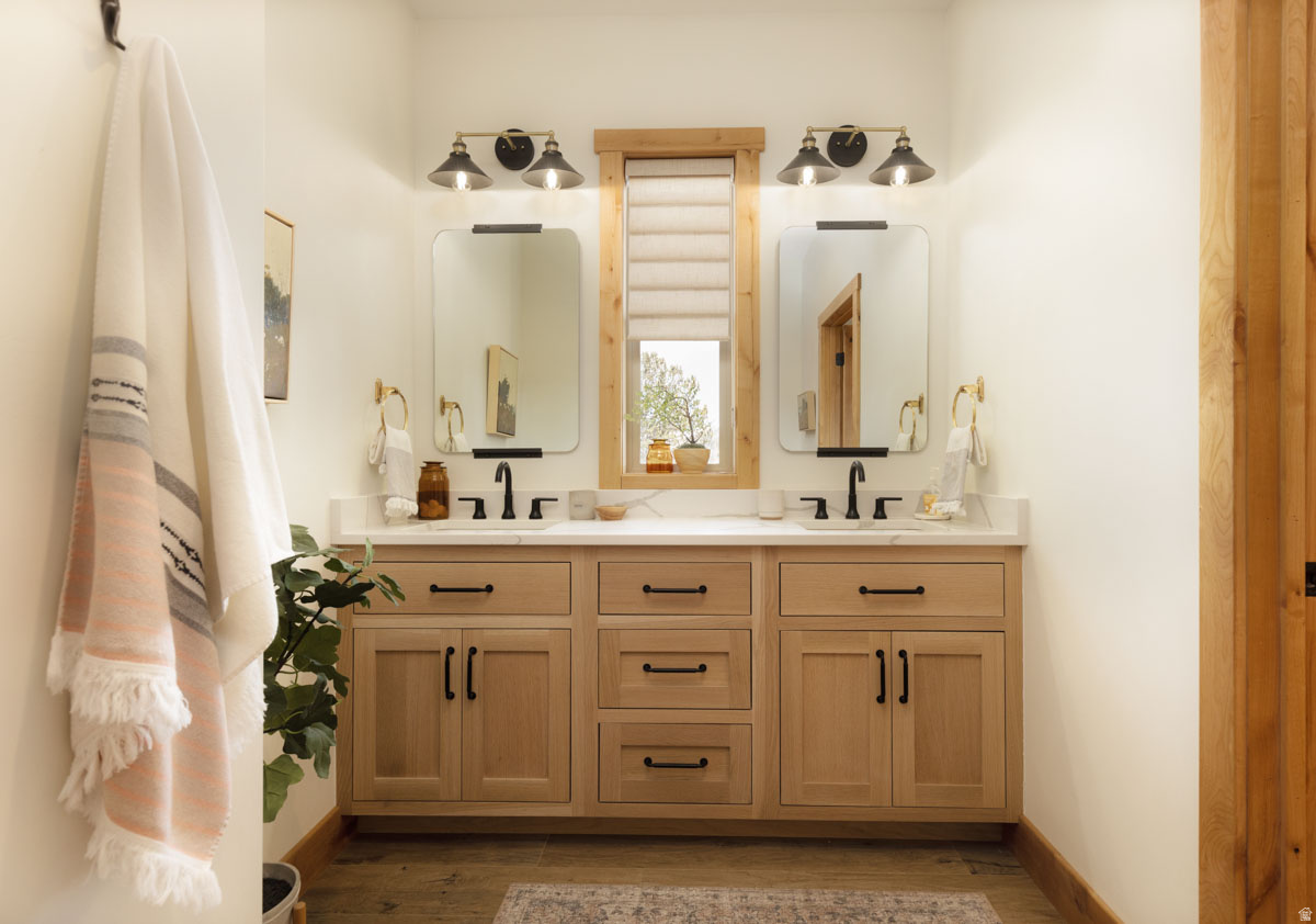 382 W RIDGE VIEW ST #8 & 9