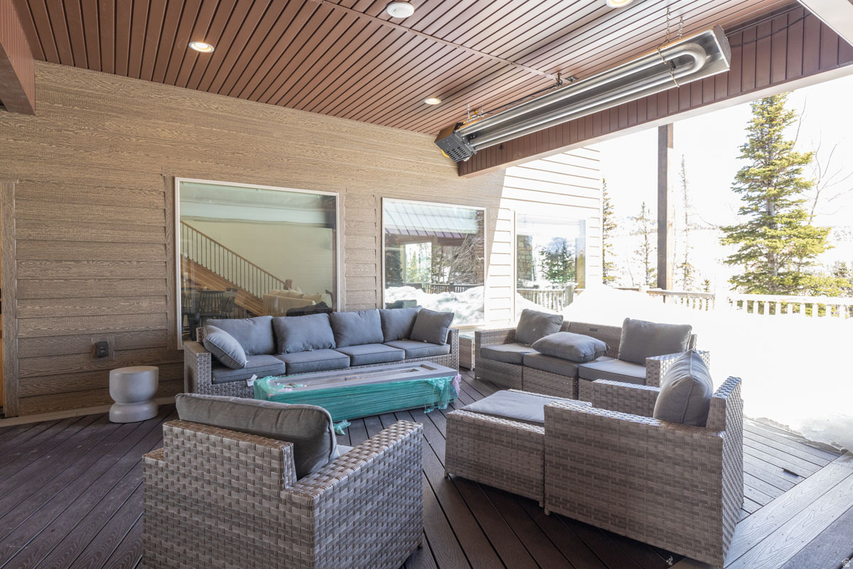 382 W RIDGE VIEW ST #8 & 9