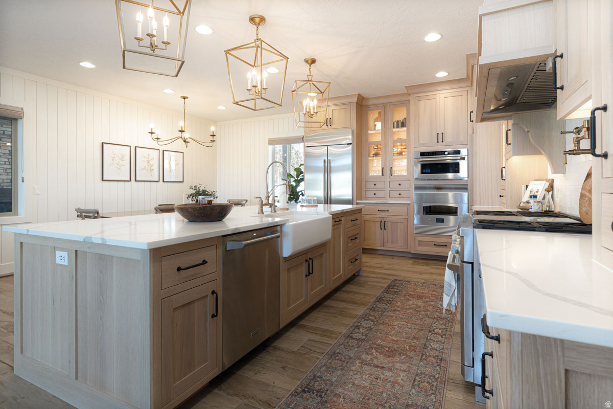 382 W RIDGE VIEW ST #8 & 9