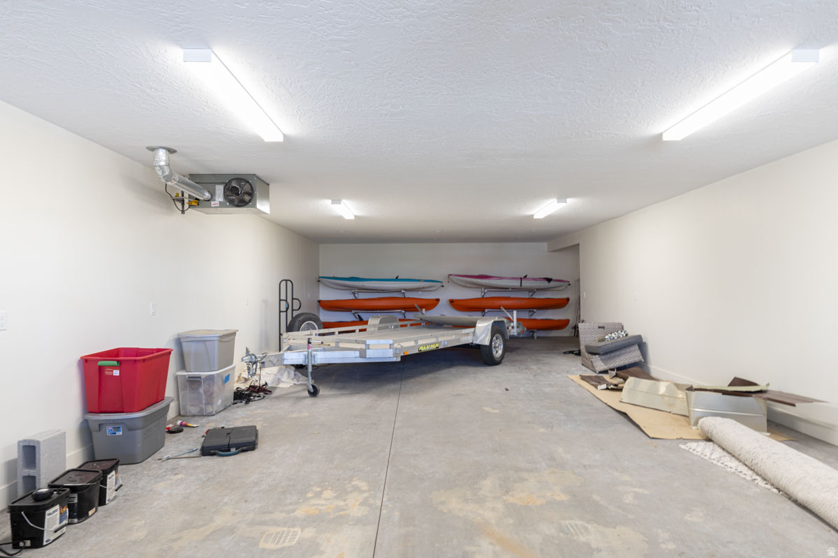 382 W RIDGE VIEW ST #8 & 9