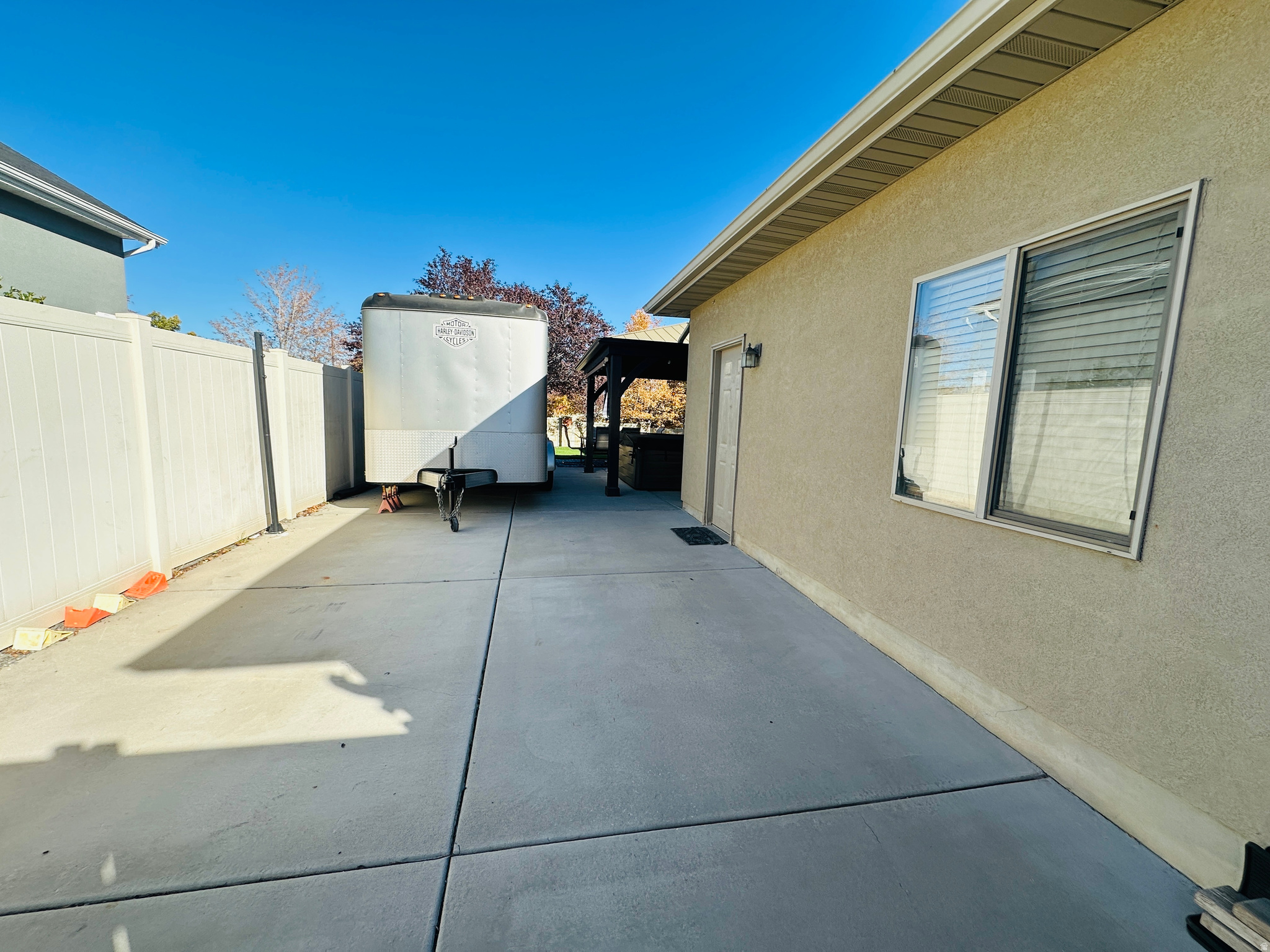 5098 W CHERRY LAUREL LN