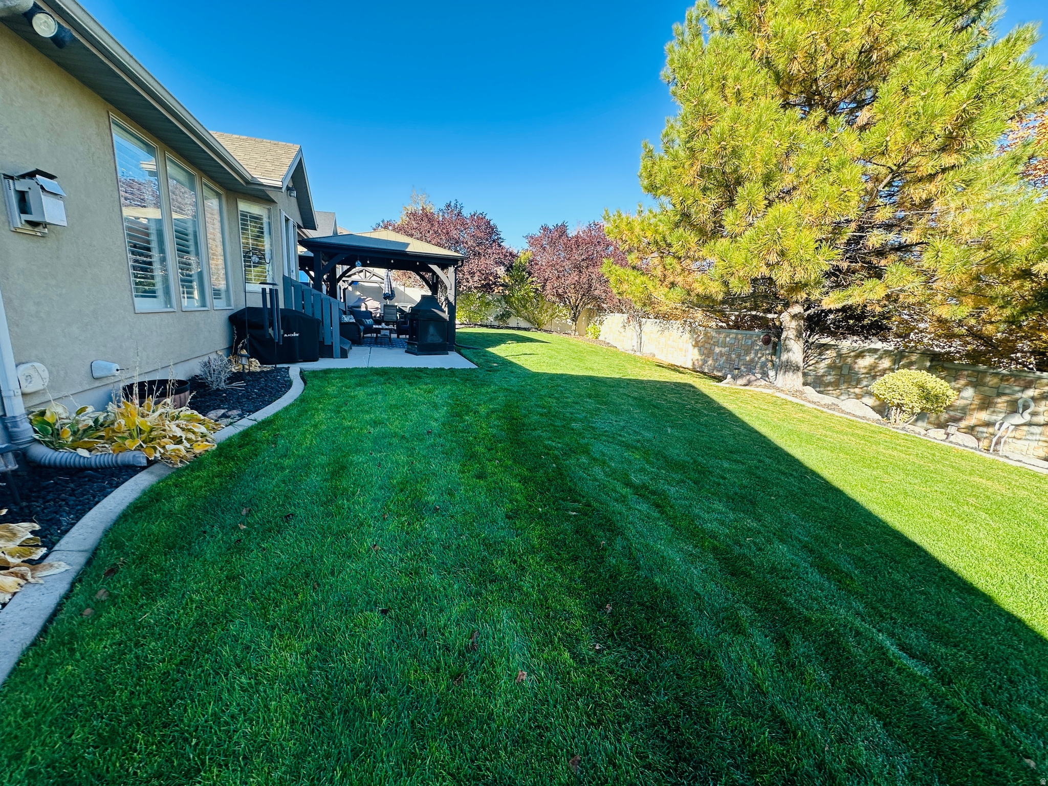 5098 W CHERRY LAUREL LN