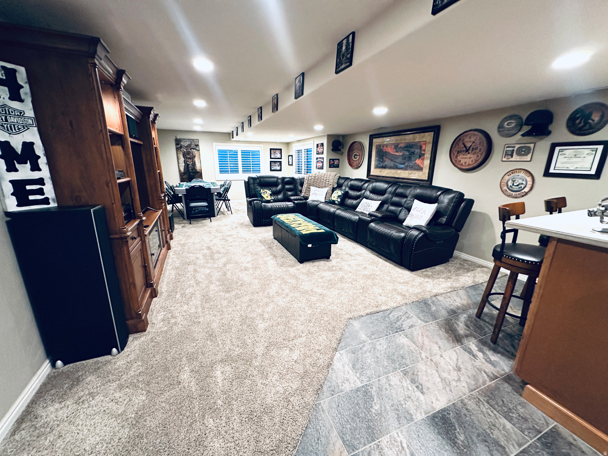 5098 W CHERRY LAUREL LN