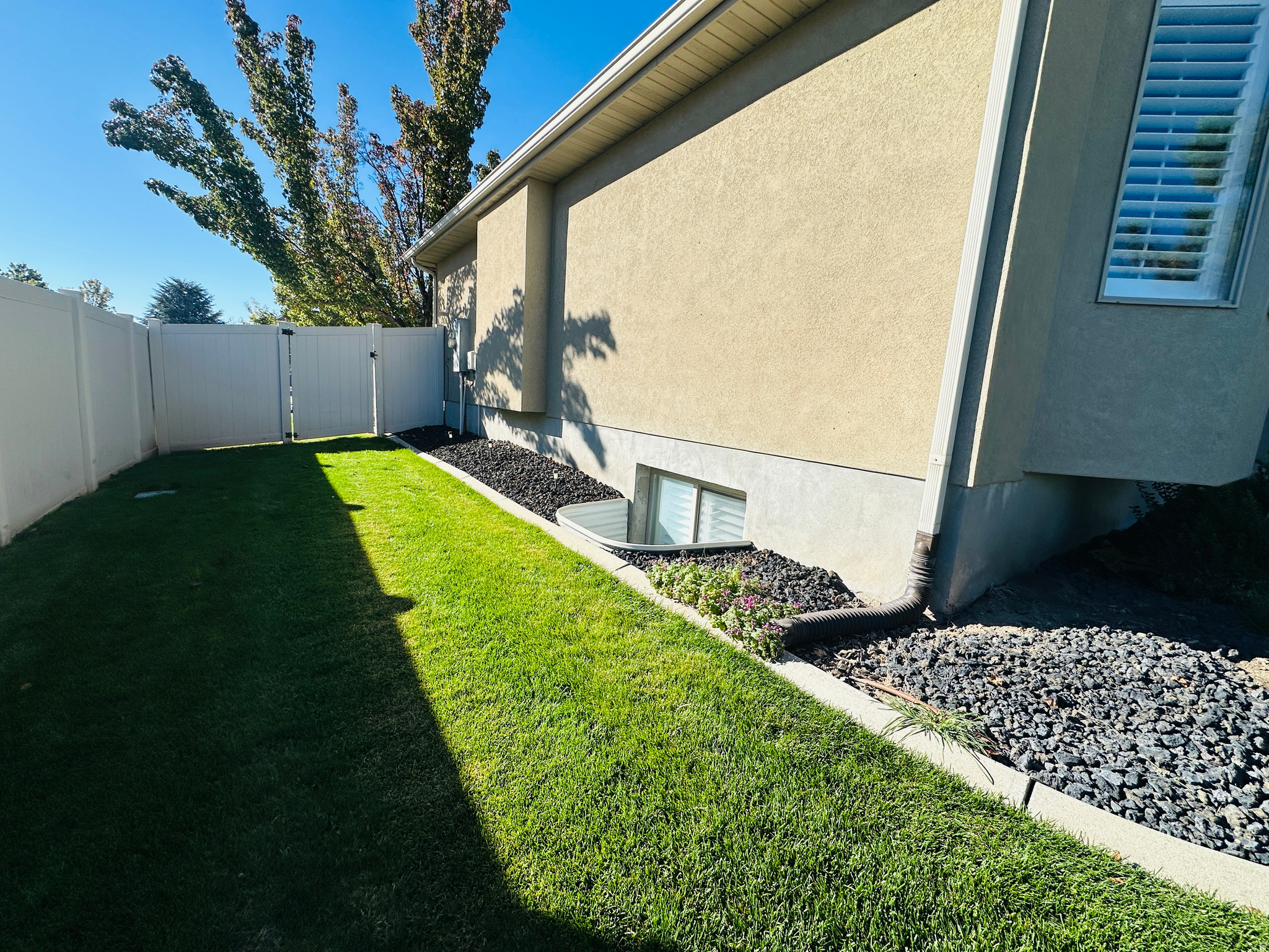 5098 W CHERRY LAUREL LN
