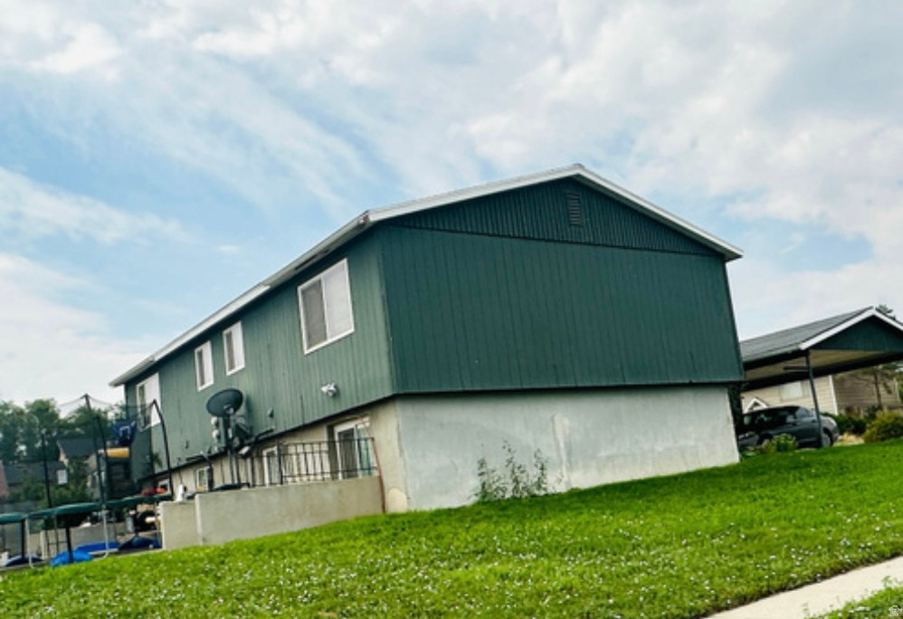 3685 S ADAMS RD