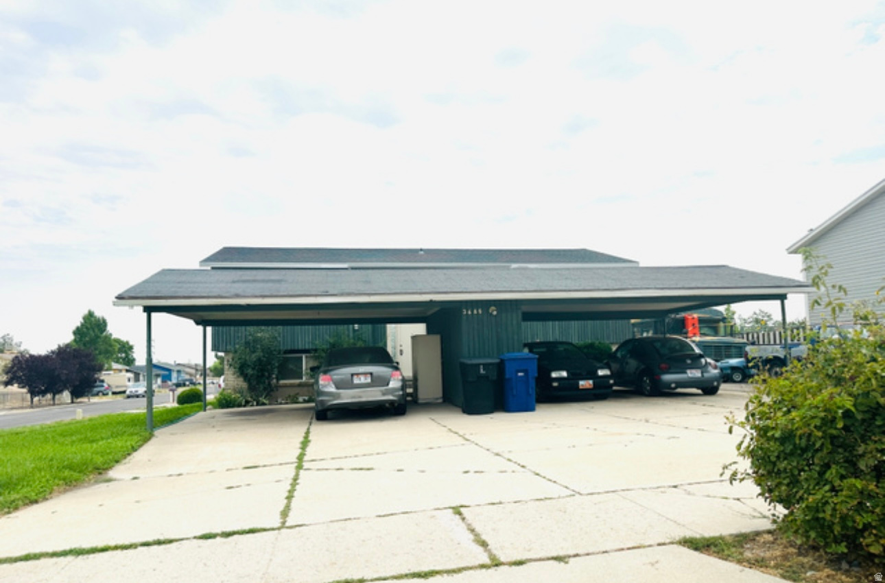 3685 S ADAMS RD
