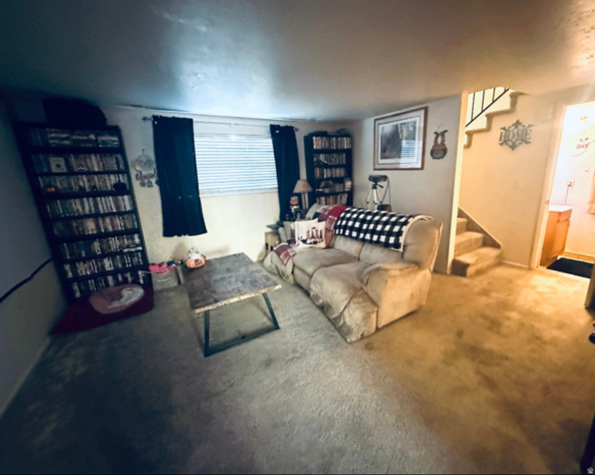 3685 S ADAMS RD
