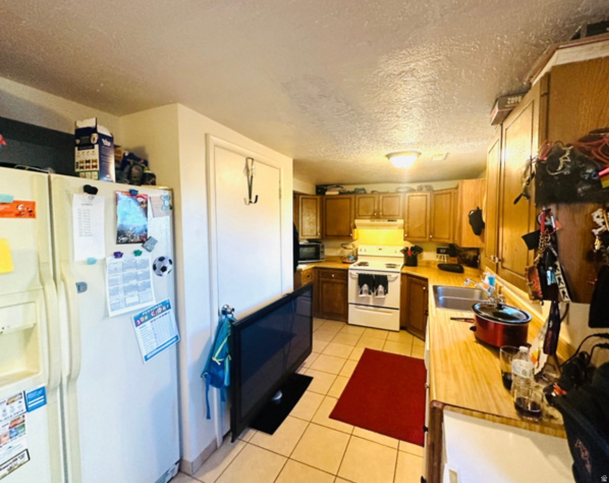 3685 S ADAMS RD