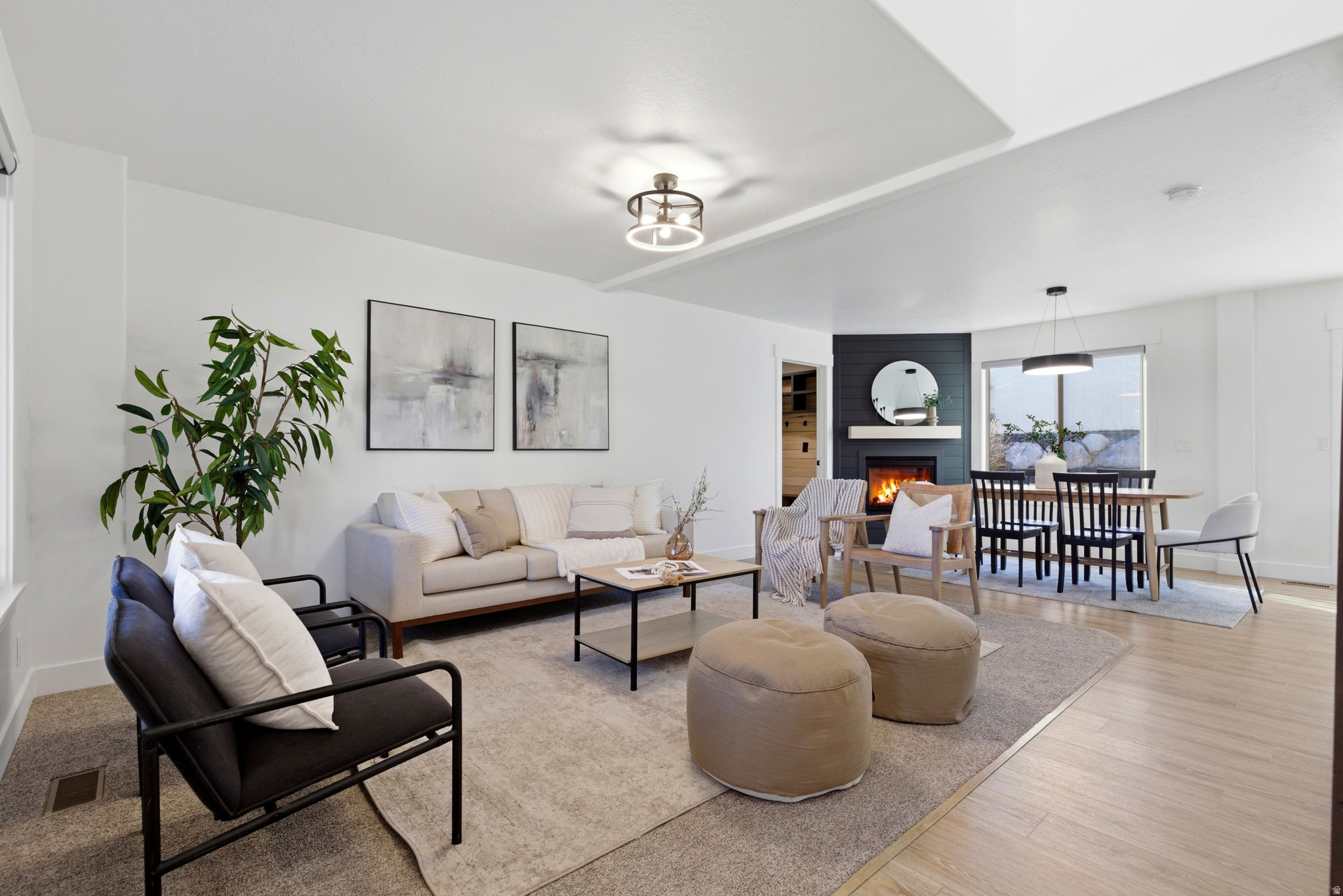 3863 W BELFRY CIR