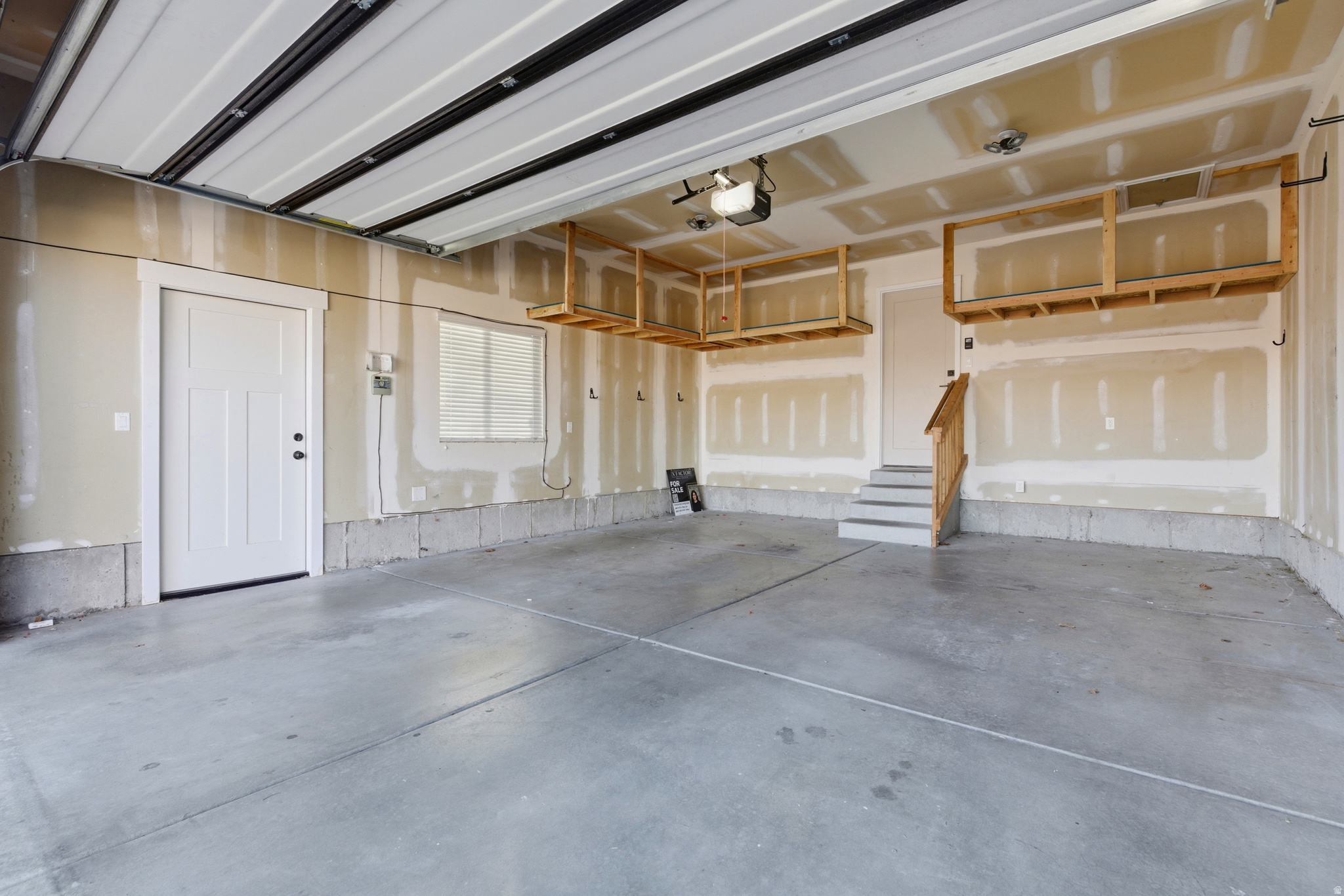 3863 W BELFRY CIR