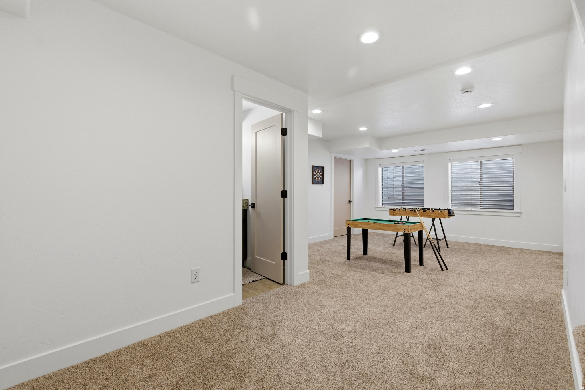 3863 W BELFRY CIR