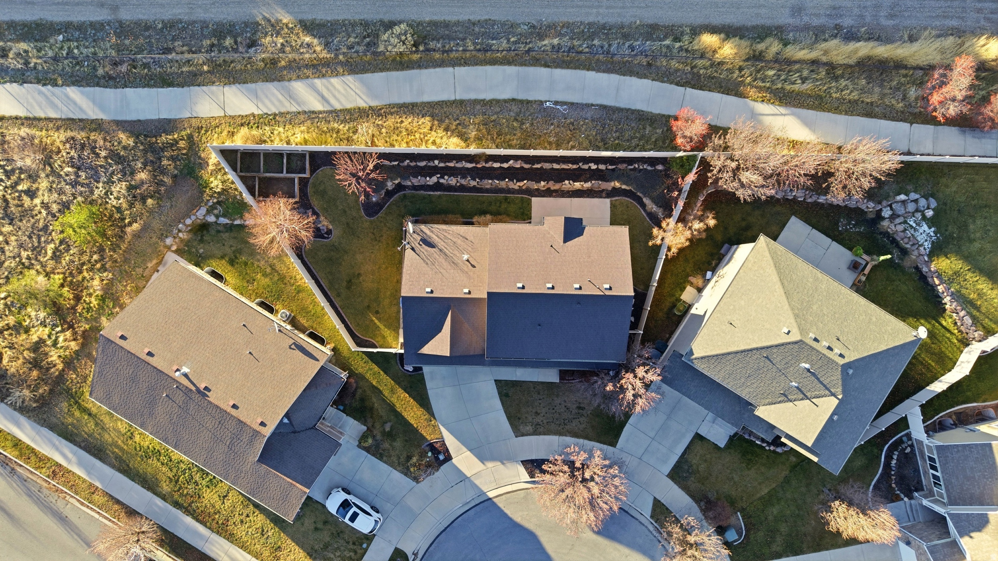 3863 W BELFRY CIR