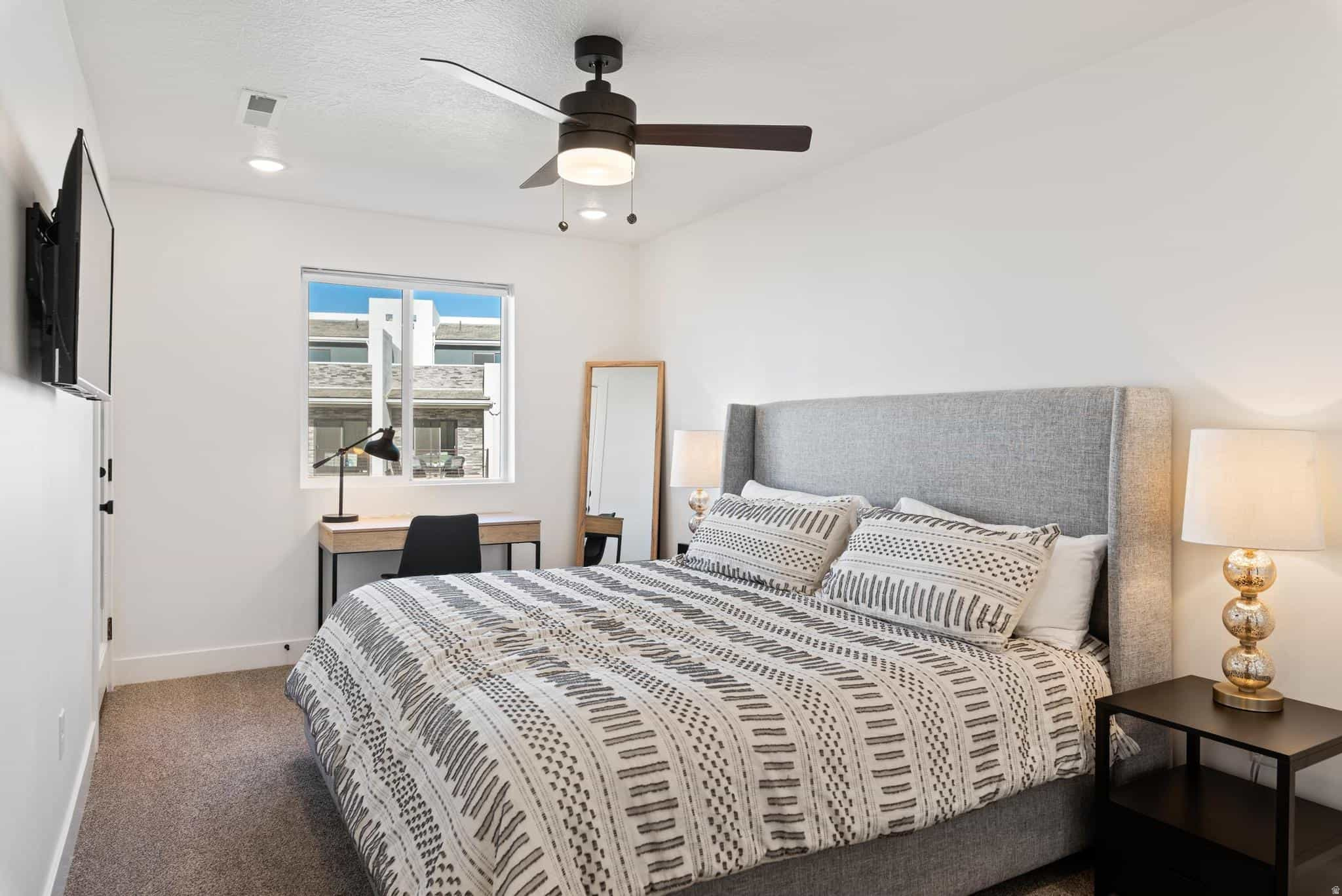 710 W AKOYA PEARL ST #83