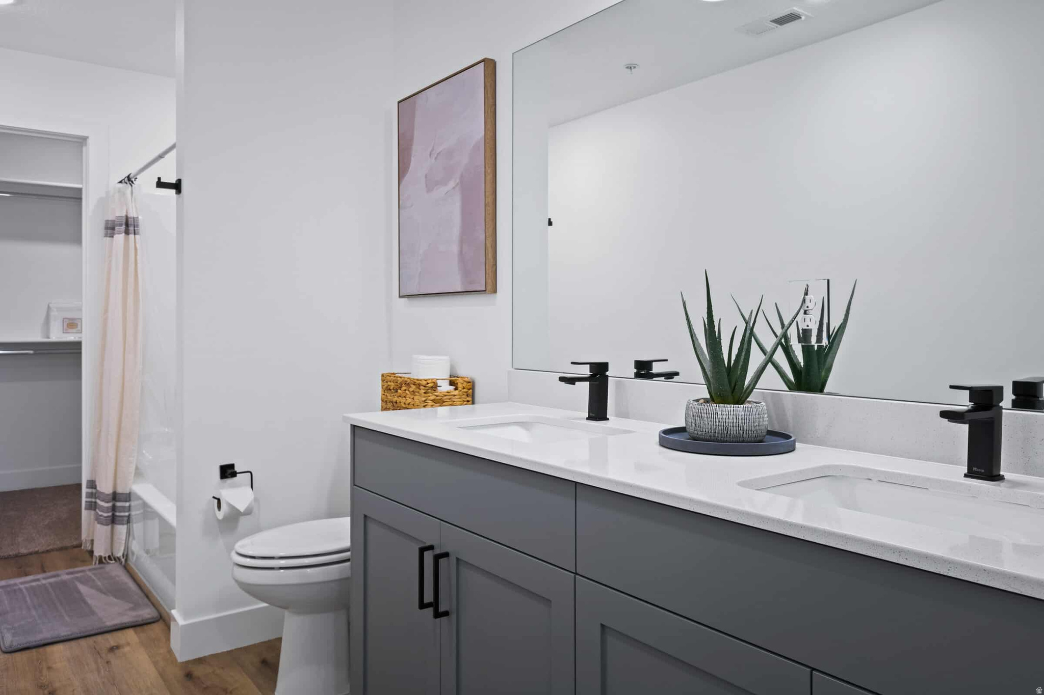 710 W AKOYA PEARL ST #83