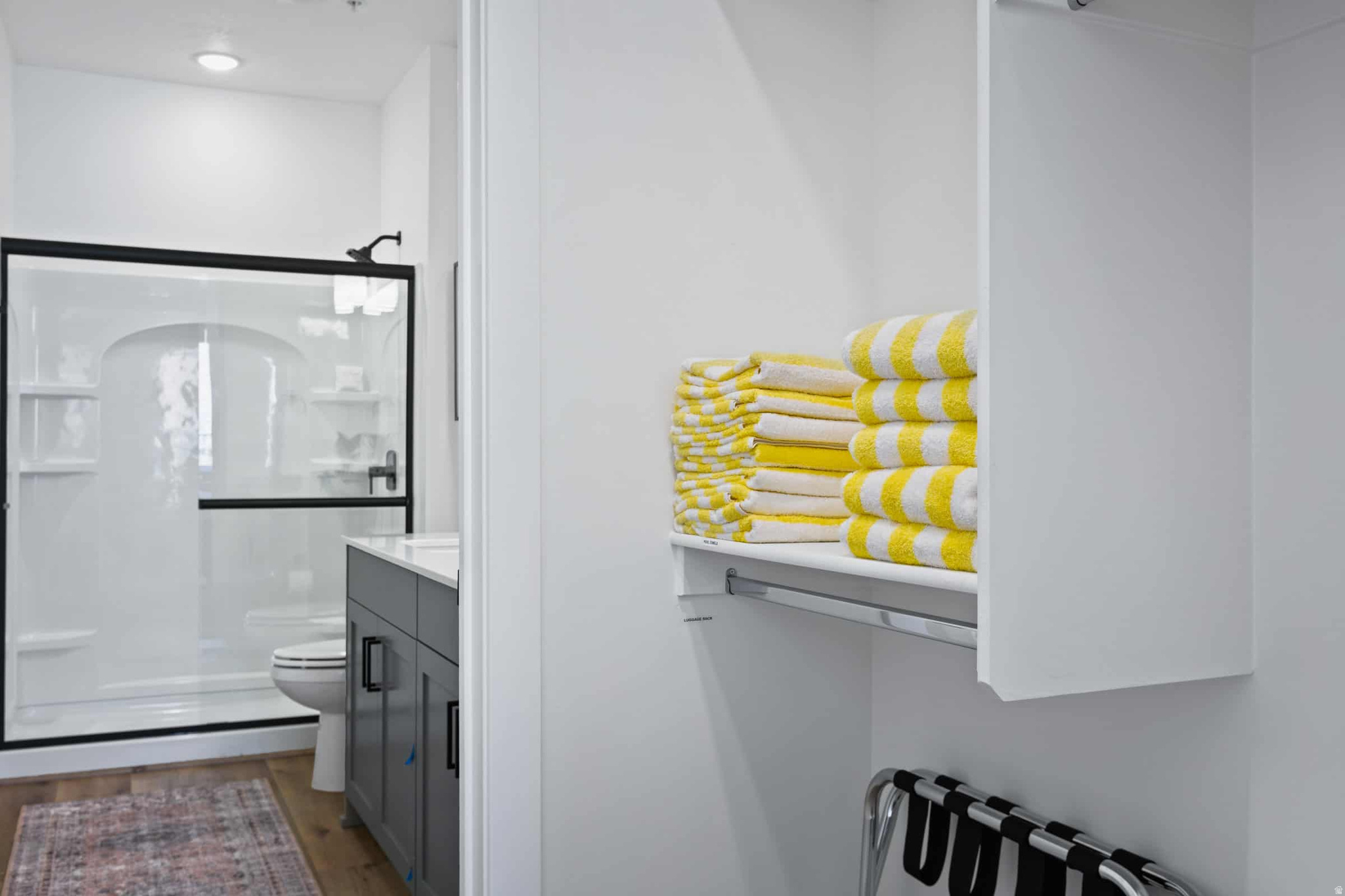 710 W AKOYA PEARL ST #83