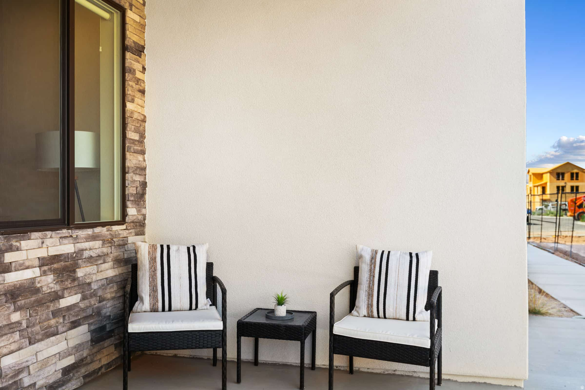 710 W AKOYA PEARL ST #83