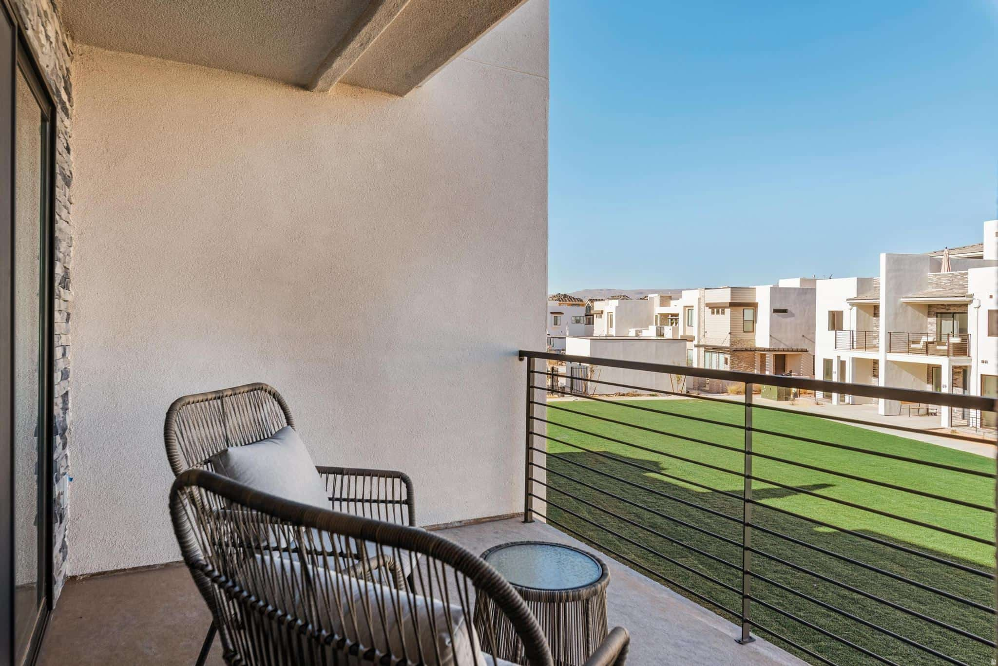 710 W AKOYA PEARL ST #83