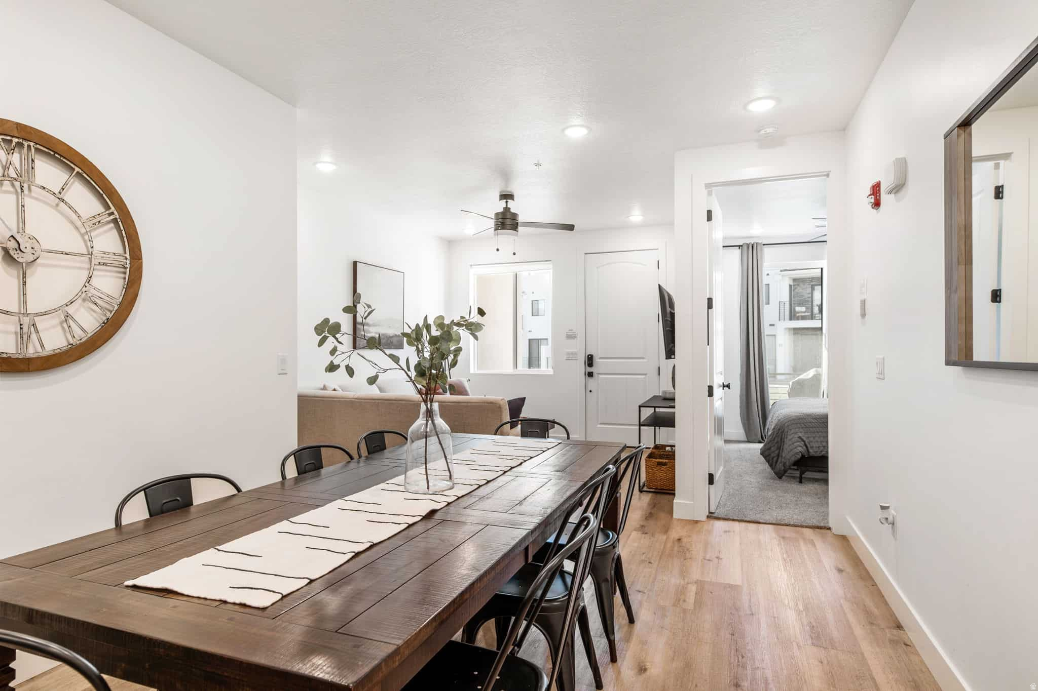 710 W AKOYA PEARL ST #83