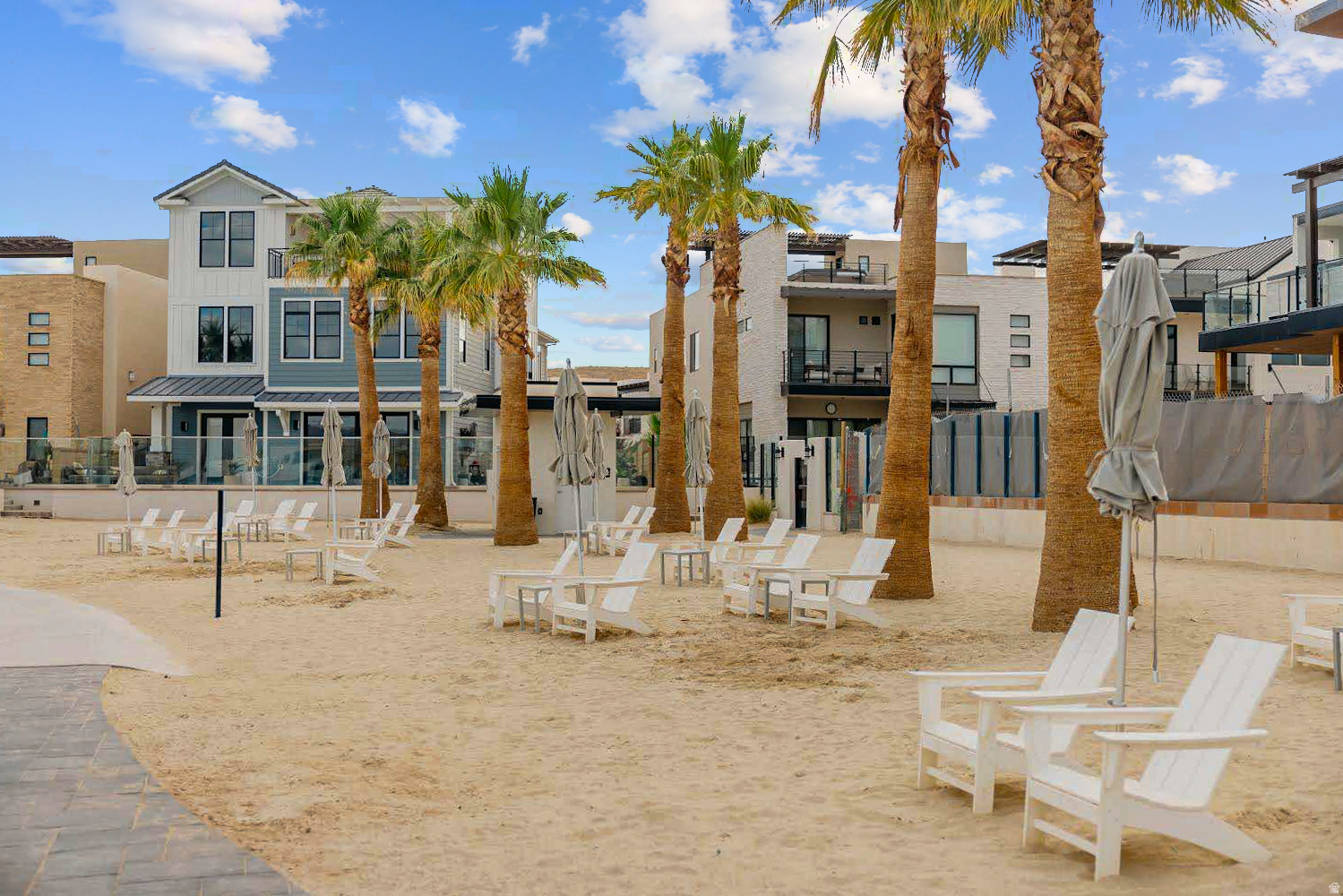 710 W AKOYA PEARL ST #83