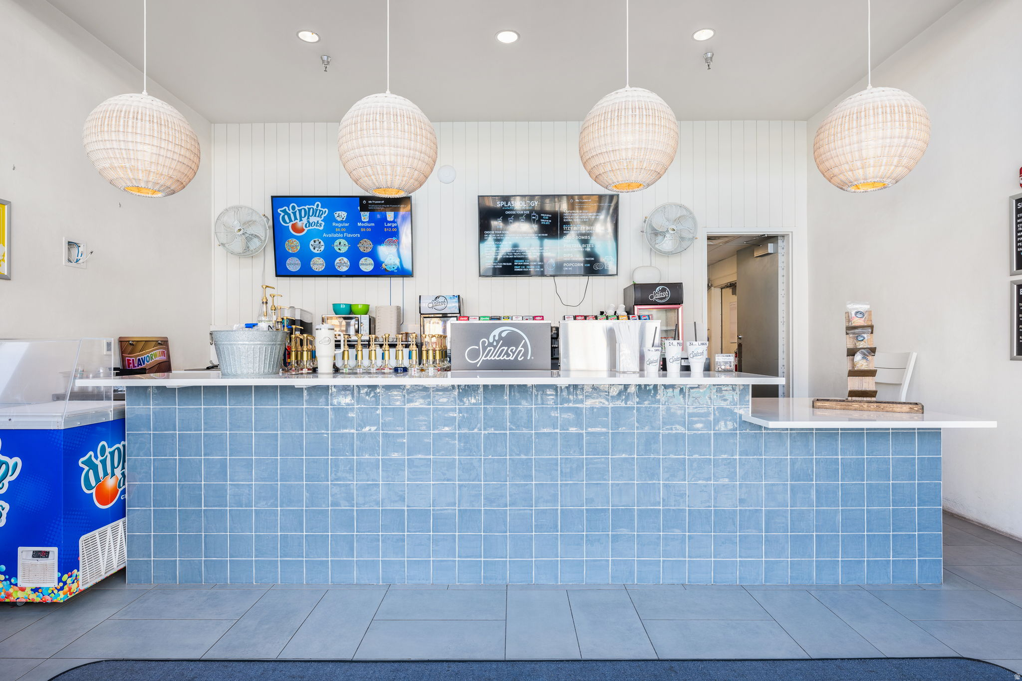 710 W AKOYA PEARL ST #83