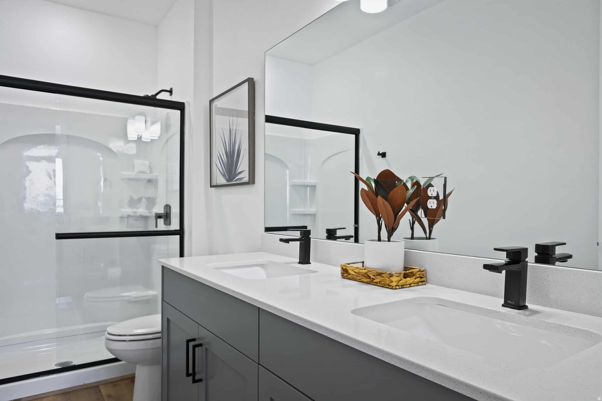 710 W AKOYA PEARL ST #83