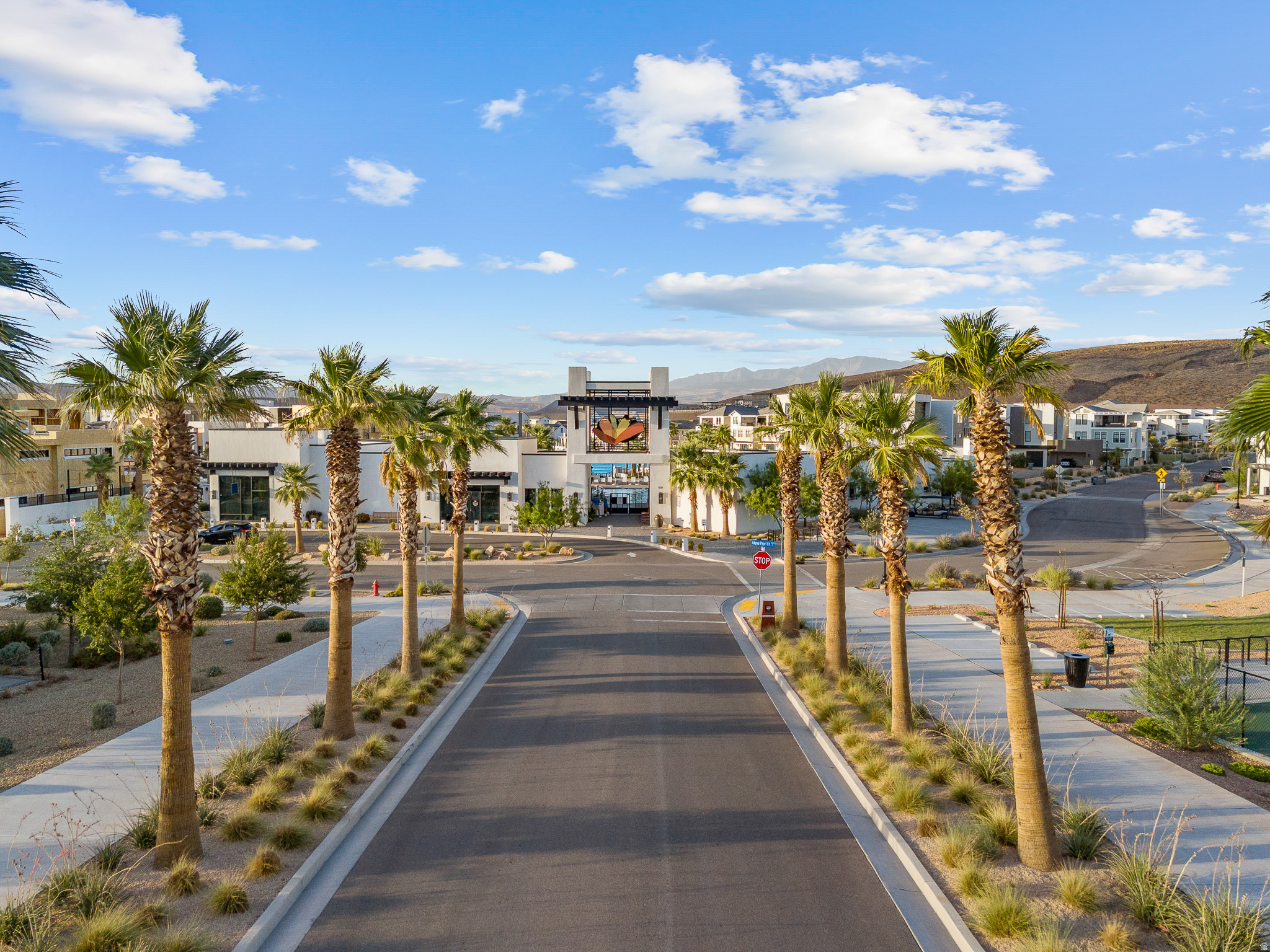 710 W AKOYA PEARL ST #83