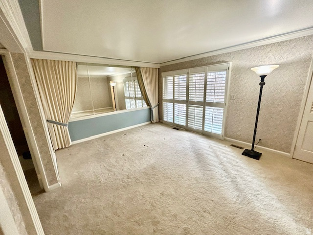 829 E THREE FOUNTAINS DR #267