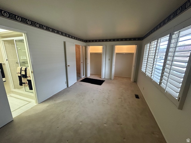 829 E THREE FOUNTAINS DR #267