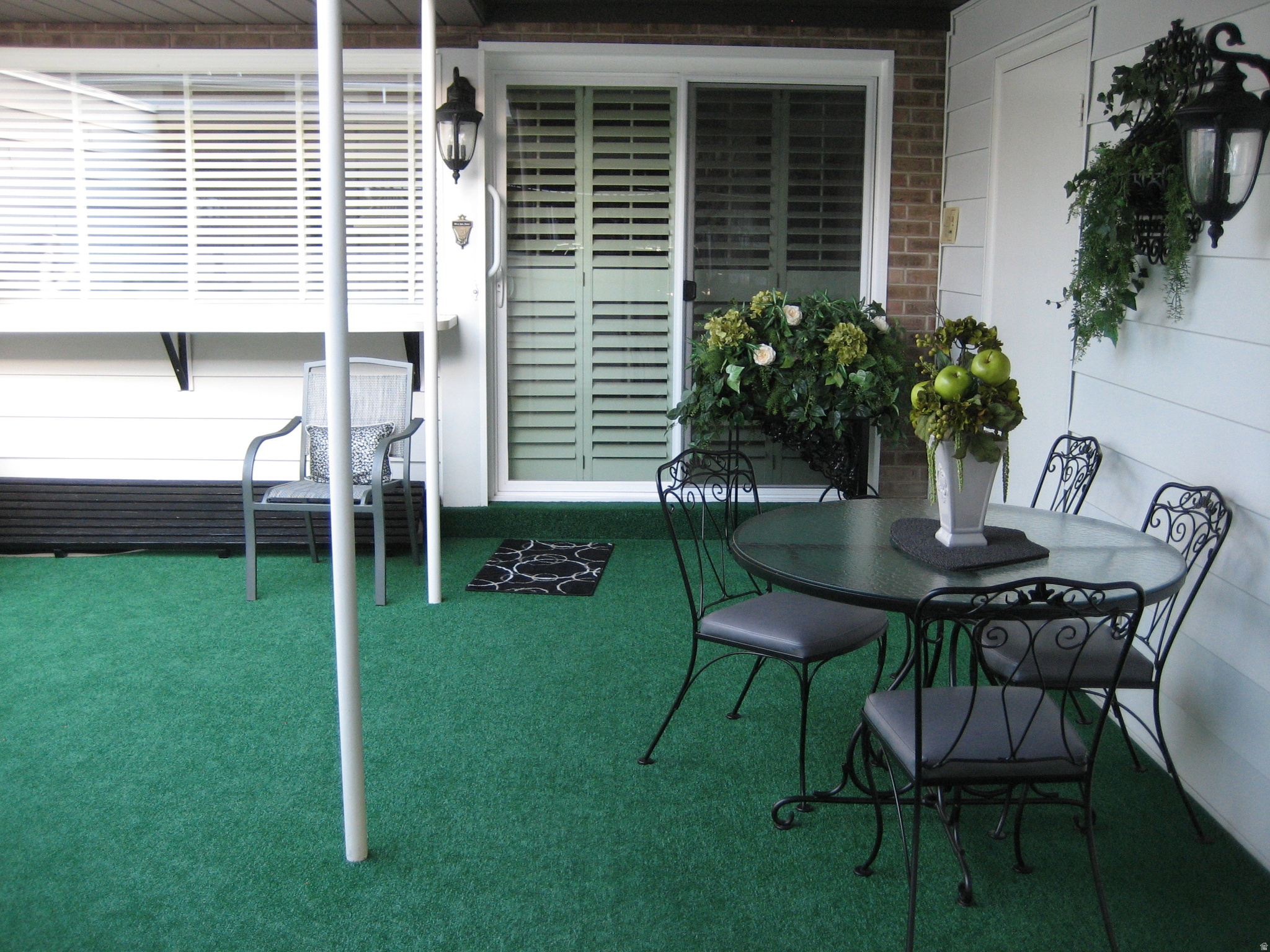 829 E THREE FOUNTAINS DR #267