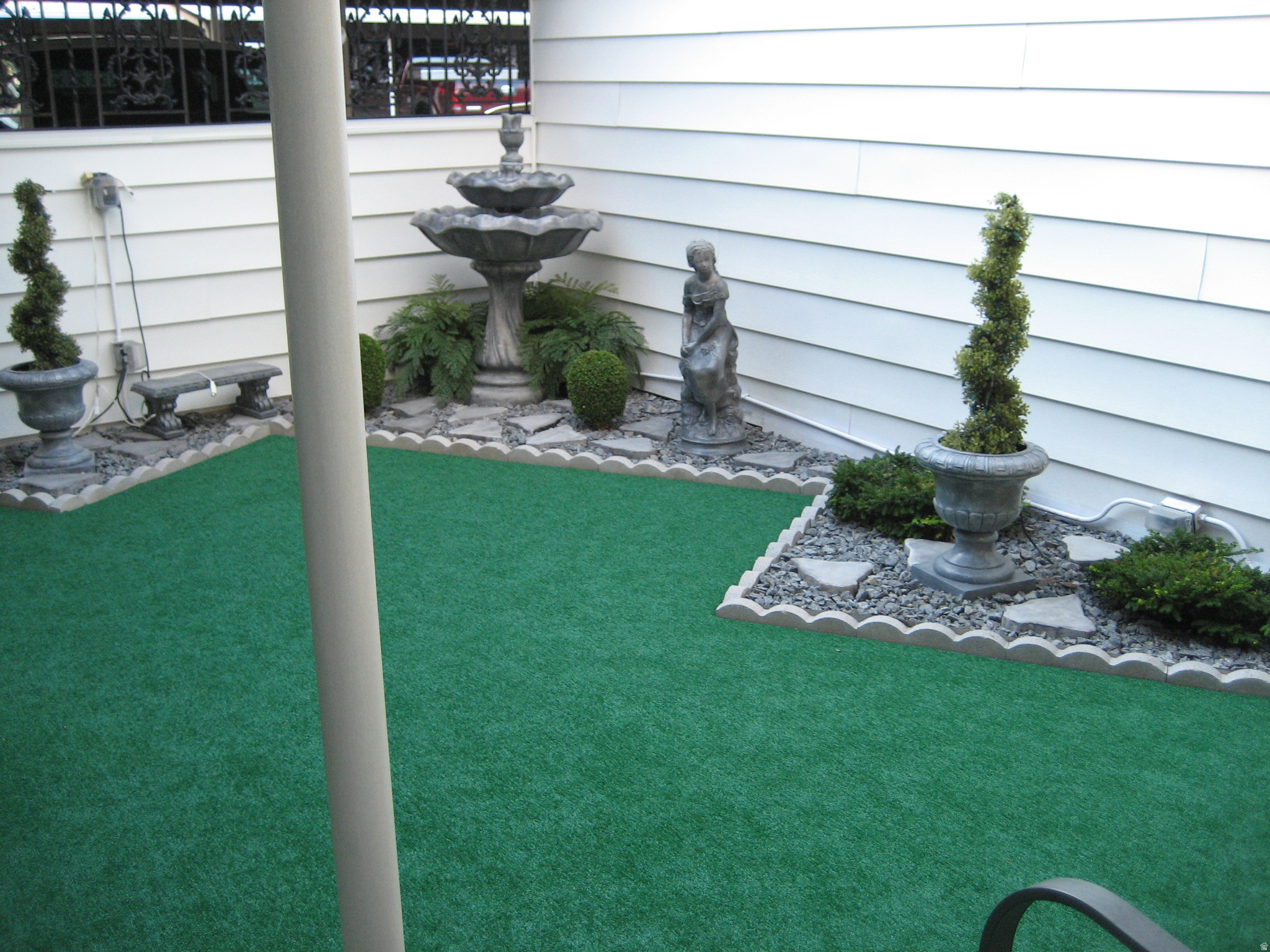 829 E THREE FOUNTAINS DR #267