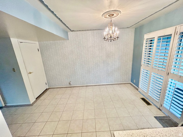 829 E THREE FOUNTAINS DR #267