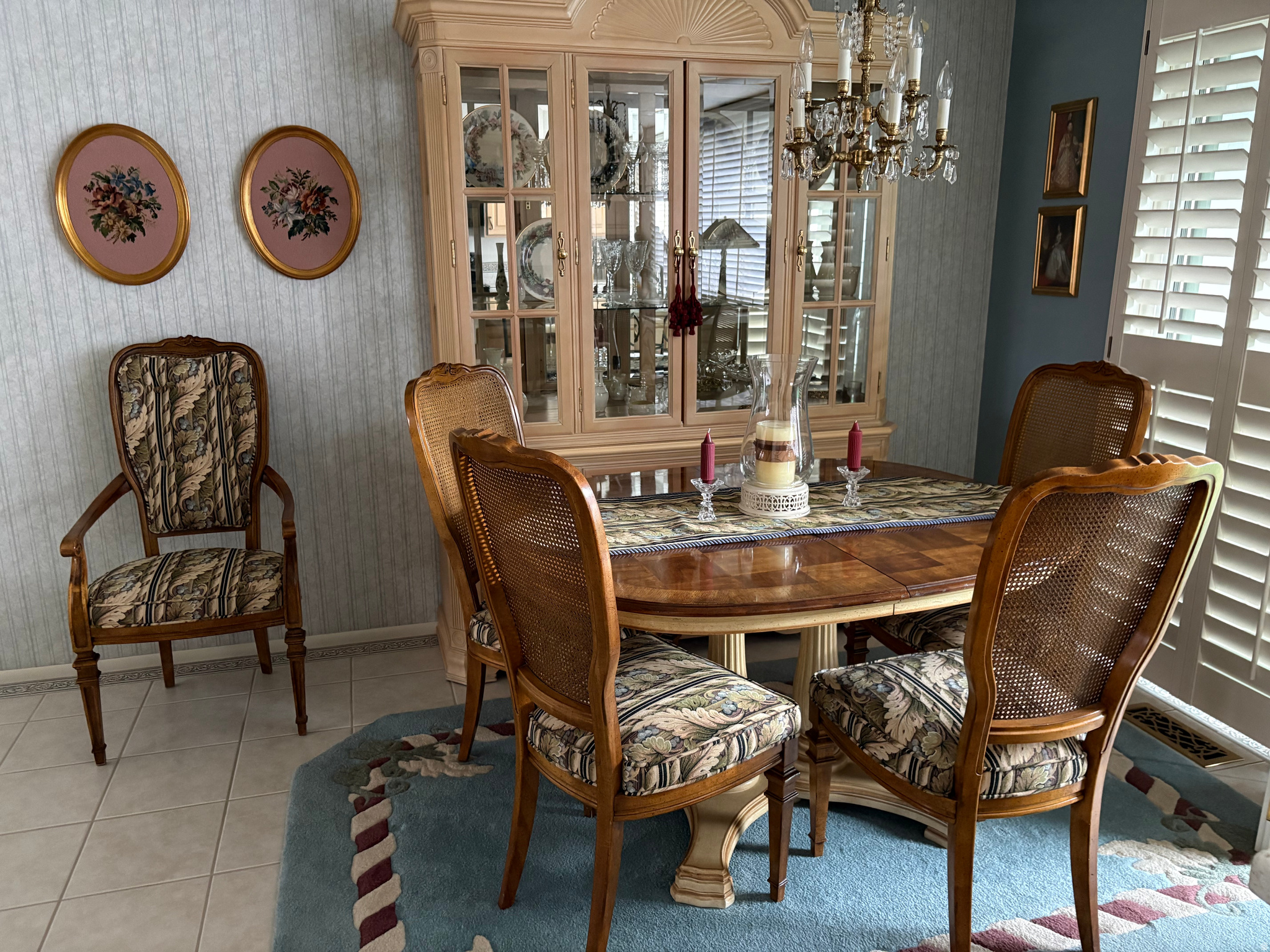 829 E THREE FOUNTAINS DR #267