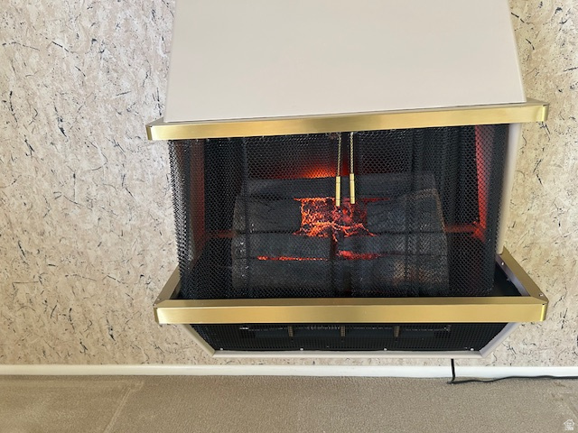 829 E THREE FOUNTAINS DR #267