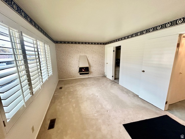 829 E THREE FOUNTAINS DR #267