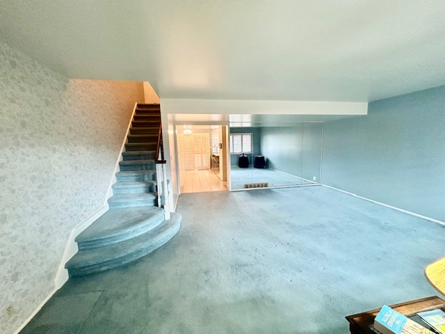 829 E THREE FOUNTAINS DR #267