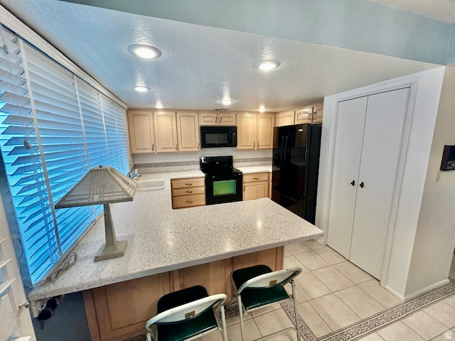 829 E THREE FOUNTAINS DR #267