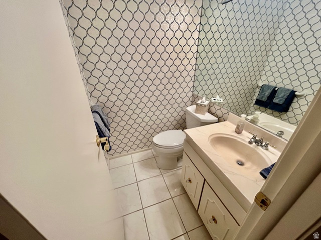 829 E THREE FOUNTAINS DR #267