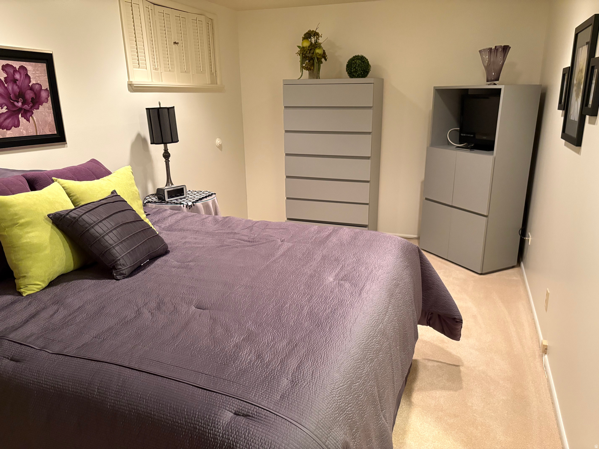 829 E THREE FOUNTAINS DR #267