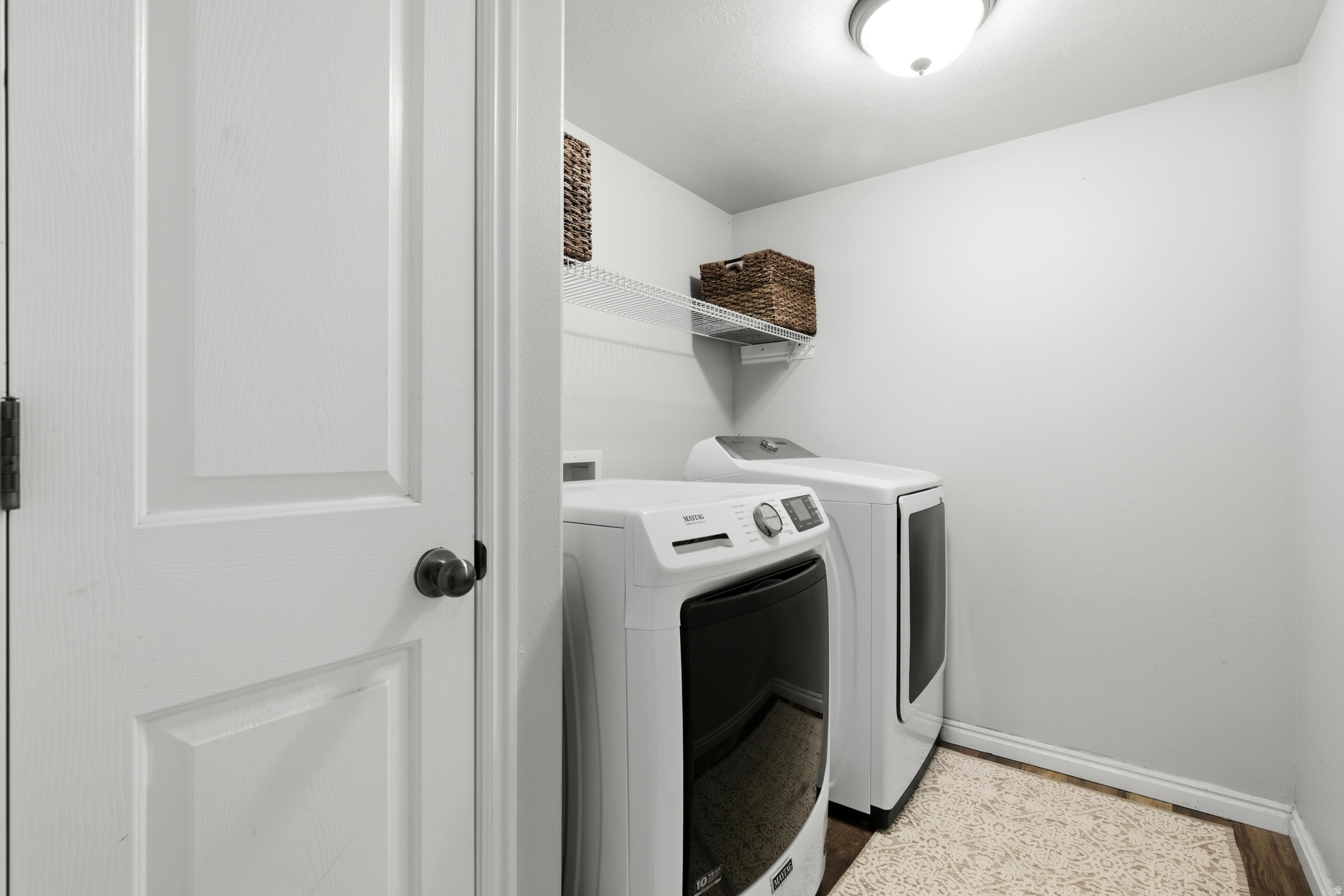 5272 W SUN BLOOM CIR