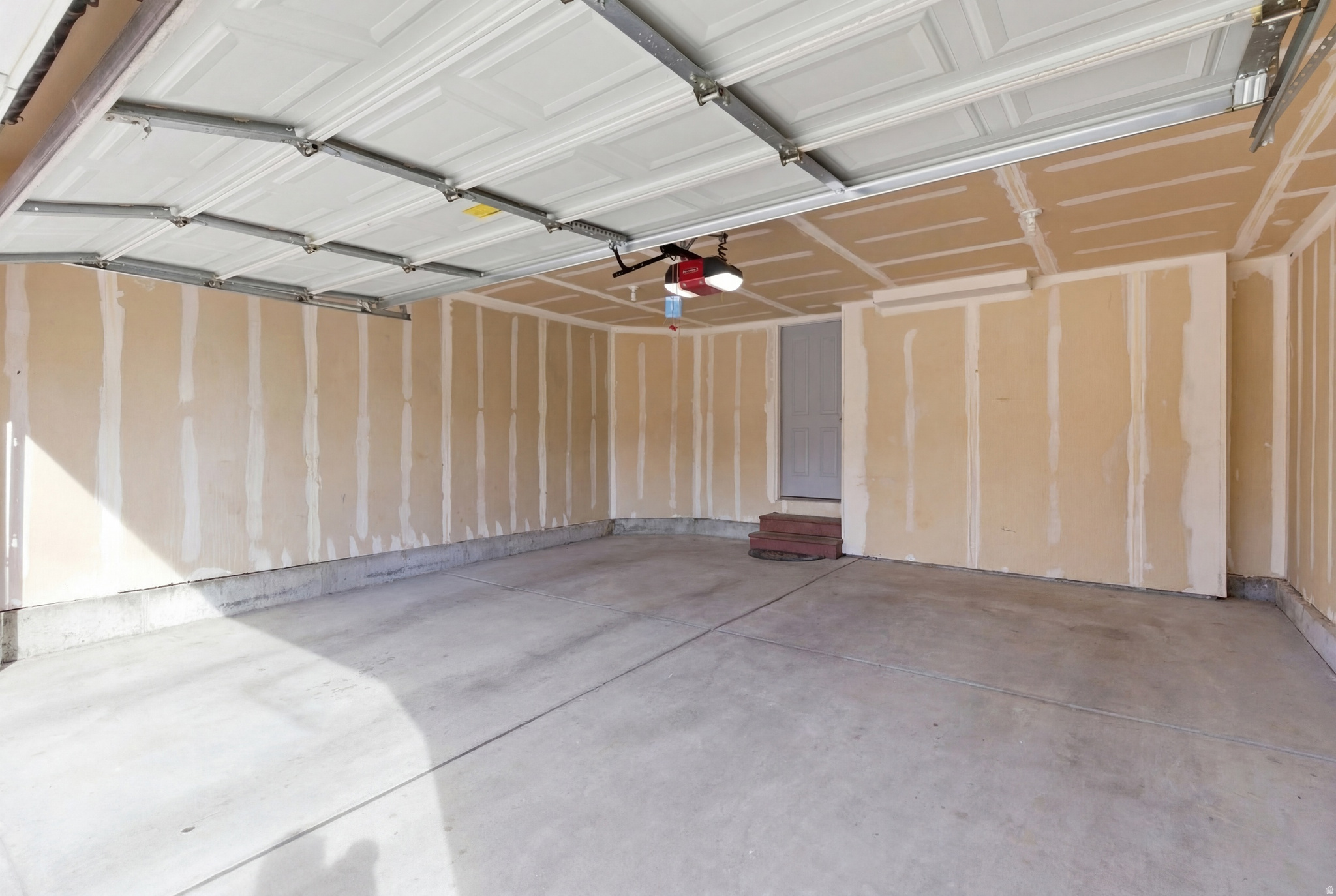 5272 W SUN BLOOM CIR