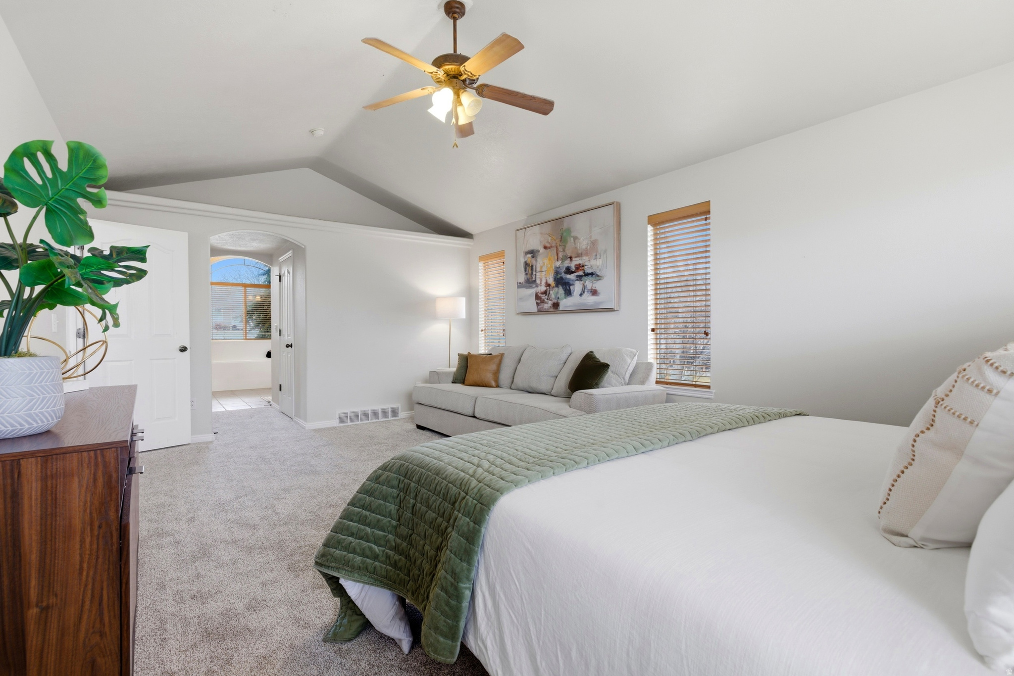 5272 W SUN BLOOM CIR