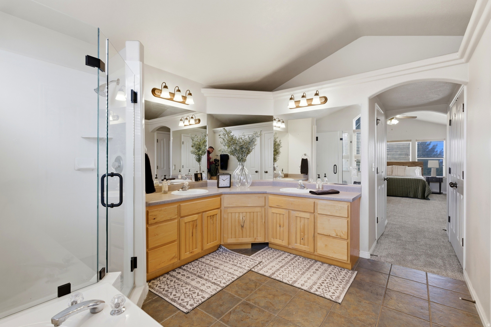 5272 W SUN BLOOM CIR