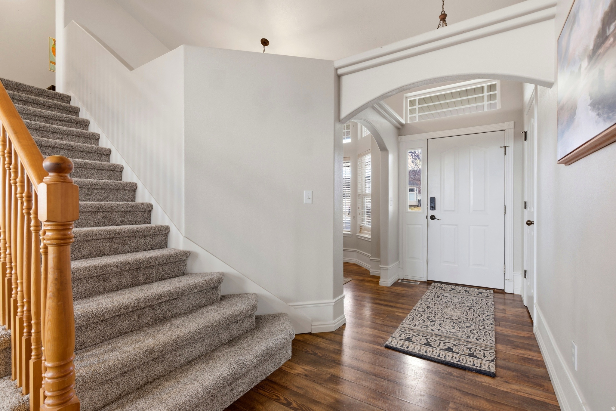 5272 W SUN BLOOM CIR